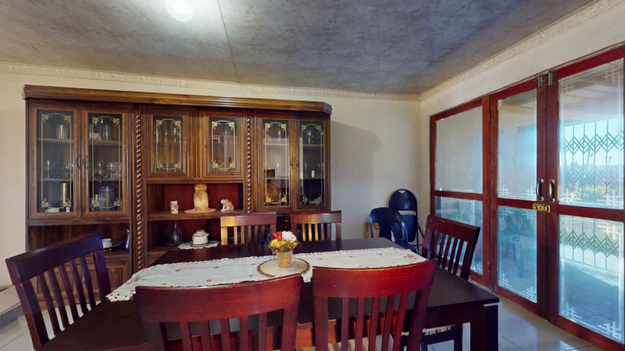 3 Bedroom Property for Sale in Promosa North West